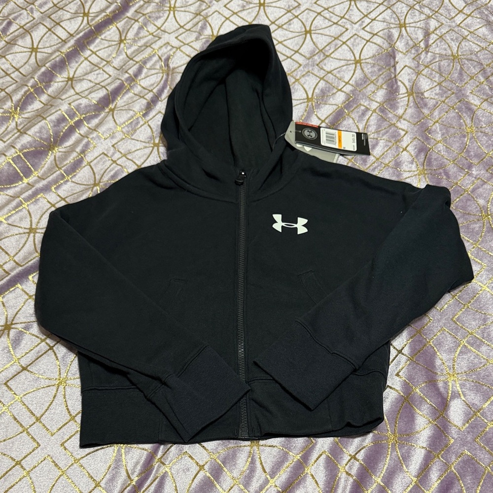 💥 LOWEST PRICE NWT (unless you bundle!)